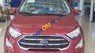 Ford EcoSport   1.5 AT  2018 - Cần bán Ford EcoSport 1.5 AT năm 2018, xe mới nhiều ưu đãi