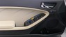 Kia Cerato 1.6 AT 2018 - Bán xe Kia Cerato 1.6 AT năm 2018, màu trắng, giá tốt