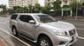 Nissan Navara E 2016 - Bán ô tô Nissan Navara E sản xuất 2016, màu bạc, nhập khẩu   