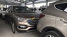 Hyundai Santa Fe 2018 - Bán Hyundai Santa Fe 2018 mới 100%, lắp ráp trong nước
