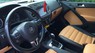 Volkswagen Tiguan 2.0AT 2012 - Bán ô tô Volkswagen Tiguan 2.0AT sản xuất 2012, màu đỏ, nhập khẩu chính chủ, giá 730tr