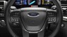 Ford Ranger XLS 2018 - Bán Ford Ranger XLS sản xuất năm 2018, nhập khẩu nguyên chiếc mới 100%, giá chỉ 634 triệu