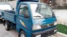 Thaco TOWNER 800 2018 - Bán xe Thaco Towner 800KG 2018, màu xanh, nhập khẩu chính hãng, giá tốt nhất