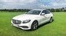 Mercedes-Benz E250 2018 - Bán xe Mercedes E250 Trắng 2018 chính hãng. Trả trước 750 triệu rinh xe về ngay