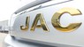 Xe tải 1 tấn - dưới 1,5 tấn X5 2018 - Xe Jac 990kg mới ra mắt tháng 7 năm 2018