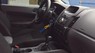 Ford Ranger 2.2AT 2016 - Cần bán Ford Ranger 2016 số tự động