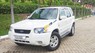 Ford Escape 2002 - Cần bán Ford Escape năm sản xuất 2002, màu trắng