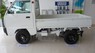 Suzuki Super Carry Truck 2018 - Bán Suzuki Super Carry Truck 2018, màu trắng, 249tr - LH hotline 0978631002