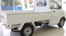 Suzuki Super Carry Truck 2018 - Bán Suzuki Super Carry Truck 2018, màu trắng, 249tr - LH hotline 0978631002