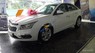 Chevrolet Cruze 1.8LTZ 2018 - Bán Cruze LTZ động cơ 1.8 New số tự động, phiên bản 2018 mới có nhiều mầu. Ngân hàng hỗ trợ 80%, giá rẻ nhất, cạnh tranh