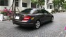 Mercedes-Benz C class C250 2014 - Bán ô tô Mercedes C250 đời 2015, màu nâu số tự động