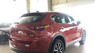 Mazda CX 5 2018 - Bán ô tô CX-5 2.0 All New 2018 màu đỏ mới đét, hỗ trợ trả góp 80% thủ tục nhanh gọn