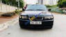 BMW 3 Series 325i 2003 - Bán xe BMW 3 Series 325i năm 2003, màu đen số tự động, giá tốt