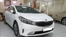 Kia Cerato 2016 - Cần bán gấp Kia Cerato 2016, 505tr