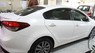 Kia Cerato 2016 - Cần bán gấp Kia Cerato 2016, 505tr