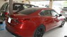 Mazda 6 2017 - Bán ô tô Mazda 6 2017, 790 triệu