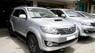 Toyota Fortuner 2016 - Cần bán gấp Toyota Fortuner 2016, 905tr