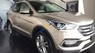 Hyundai Santa Fe 2018 - Bán Hyundai Santa Fe 2018 mới 100%, lắp ráp trong nước
