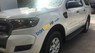 Ford Ranger 2016 - Cần bán xe Ford Ranger sản xuất 2016, màu trắng
