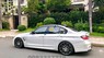 BMW 3 Series 328i Sportline 2013 - Bán BMW 328i Sportline full M3 2013, đăng ký lần đầu 10/2012