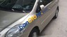 Toyota Vios 2011 - Cần bán xe Toyota Vios sản xuất 2011, màu vàng