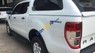 Ford Ranger 2016 - Cần bán xe Ford Ranger sản xuất 2016, màu trắng