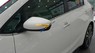 Kia Cerato 1.6 AT 2018 - Bán xe Kia Cerato 1.6 AT năm 2018, màu trắng, giá tốt