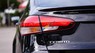 Kia Cerato 1.6 MT 2018 - Cần bán xe Kia Cerato 1.6 MT sản xuất 2018, màu đen, giá 530tr