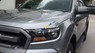 Ford Ranger 2.2AT 2016 - Cần bán Ford Ranger 2016 số tự động