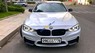 BMW 3 Series 328i Sportline 2013 - Bán BMW 2013 328i Sportline full M3 SG hiếm có chiếc thứ 2 giá tốt