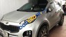 Kia Sportage GT Line 2016 2016 - Bán Kia Sportage GT Line đời 2016, màu bạc 