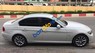BMW 3 Series 2012 - Cần bán BMW 3 Series sản xuất 2012, màu trắng, nhập khẩu nguyên chiếc giá cạnh tranh