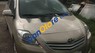 Toyota Vios 2010 - Bán Toyota Vios sản xuất năm 2010, giá 275tr