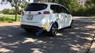 Kia Rondo 2015 - Cần bán lại xe Kia Rondo đời 2015, màu trắng, giá chỉ 605 triệu