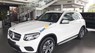 Mercedes-Benz GLC-Class  GLC 200 2018 - Bán Mercedes GLC 200 2018 mới ra mắt tại Việt Nam, giao ngay