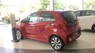 Kia Morning 1.0 MT 2018 - Bán Kia Morning sản xuất năm 2018, màu đỏ, bao giá toàn quốc