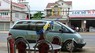 Toyota Previa 1991 - Bán Toyota Previa năm 1991 giá cạnh tranh