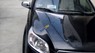 Chevrolet Aveo LTZ  2015 - Cần bán gấp Chevrolet Aveo LTZ sản xuất 2015, màu đen xe gia đình
