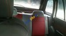 Suzuki Swift   1998 - Bán ô tô Suzuki Swift năm 1998, màu xanh, xe êm ru