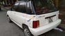Kia CD5 2003 - Bán xe Kia CD5 đời 2003, màu trắng còn mới, 56 triệu