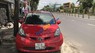 Toyota Aygo 2006 - Cần bán gấp Toyota Aygo năm 2006, màu đỏ, nhập khẩu nguyên chiếc