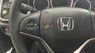 Honda City Top 2018 - Bán Honda City TOP năm sản xuất 2018, màu trắng giao ngay 