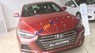 Hyundai Elantra 1.6MT 2018 - Bán Hyundai Elantra 1.6MT năm sản xuất 2018, xe mới hoàn toàn