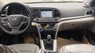 Hyundai Santa Fe 2018 - Bán Hyundai Santa Fe 2018 mới 100%, lắp ráp trong nước

