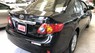 Toyota Corolla altis 1.8AT 2010 - Bán Toyota Corolla Altis 1.8AT sản xuất 2010, màu đen