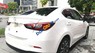 Mazda 2 2017 - Bán Mazda 2 sản xuất năm 2017, màu trắng