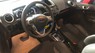 Ford Fiesta 1.5L Sport 2014 - Bán ô tô Ford Fiesta 1.5L Sport đời 2014, trả trước 149 triệu 
