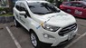 Ford EcoSport Titanium 1.0 2018 - Bán Ford EcoSport Titanium 1.0 năm 2018, mới 100%