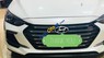 Hyundai Elantra   1.6AT Sport  2018 - Bán ô tô Hyundai Elantra 1.6AT Sport sản xuất 2018, màu trắng, giá chỉ 729 triệu