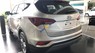 Hyundai Santa Fe 2018 - Bán Hyundai Santa Fe 2018 mới 100%, lắp ráp trong nước
